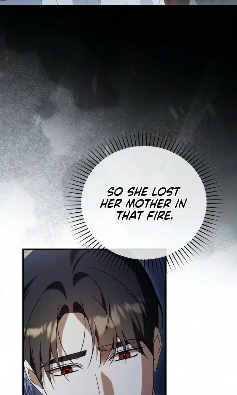 Having Enemy’s Baby Chapter 41 page 100