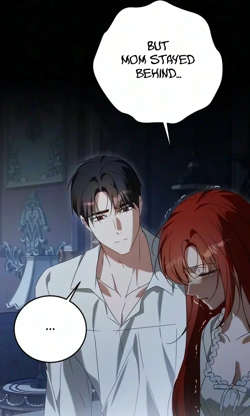 Having Enemy’s Baby Chapter 41 page 99