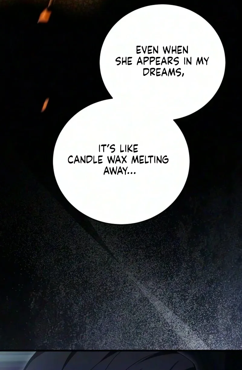 Having Enemy’s Baby Chapter 41 page 104