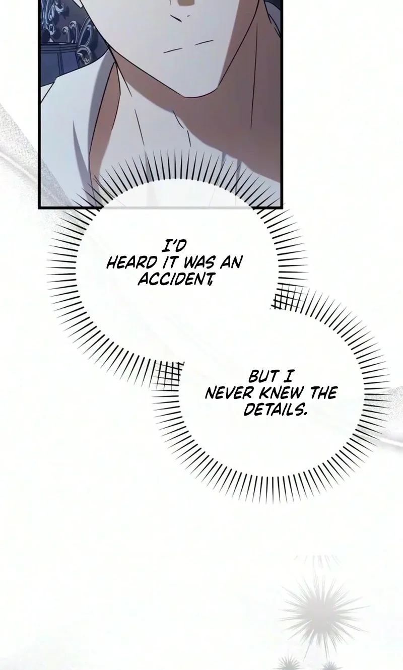 Having Enemy’s Baby Chapter 41 page 101
