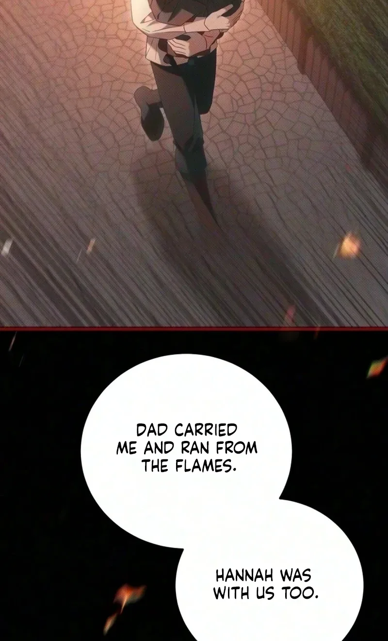 Having Enemy’s Baby Chapter 41 page 97