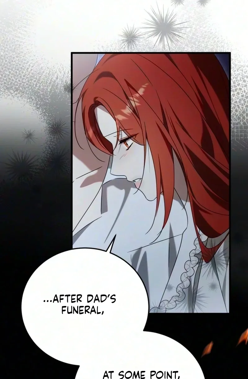 Having Enemy’s Baby Chapter 41 page 102
