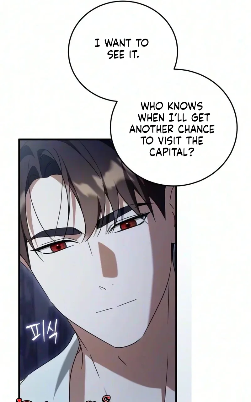 Having Enemy’s Baby Chapter 41 page 111