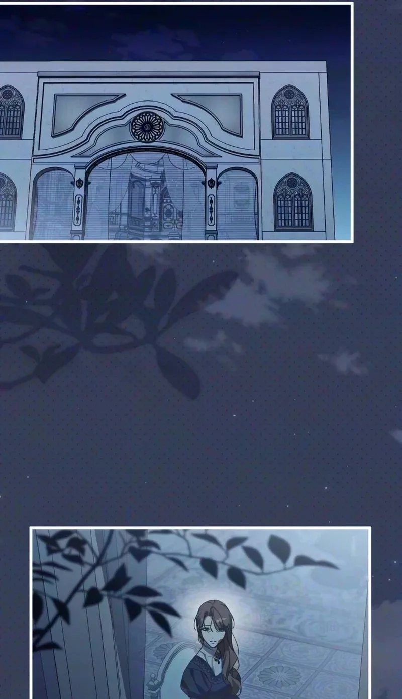 Having Enemy’s Baby Chapter 41 page 114