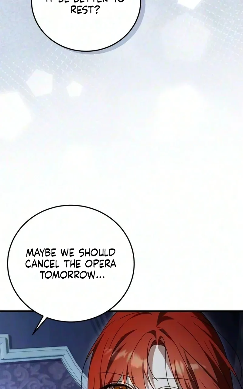 Having Enemy’s Baby Chapter 41 page 109