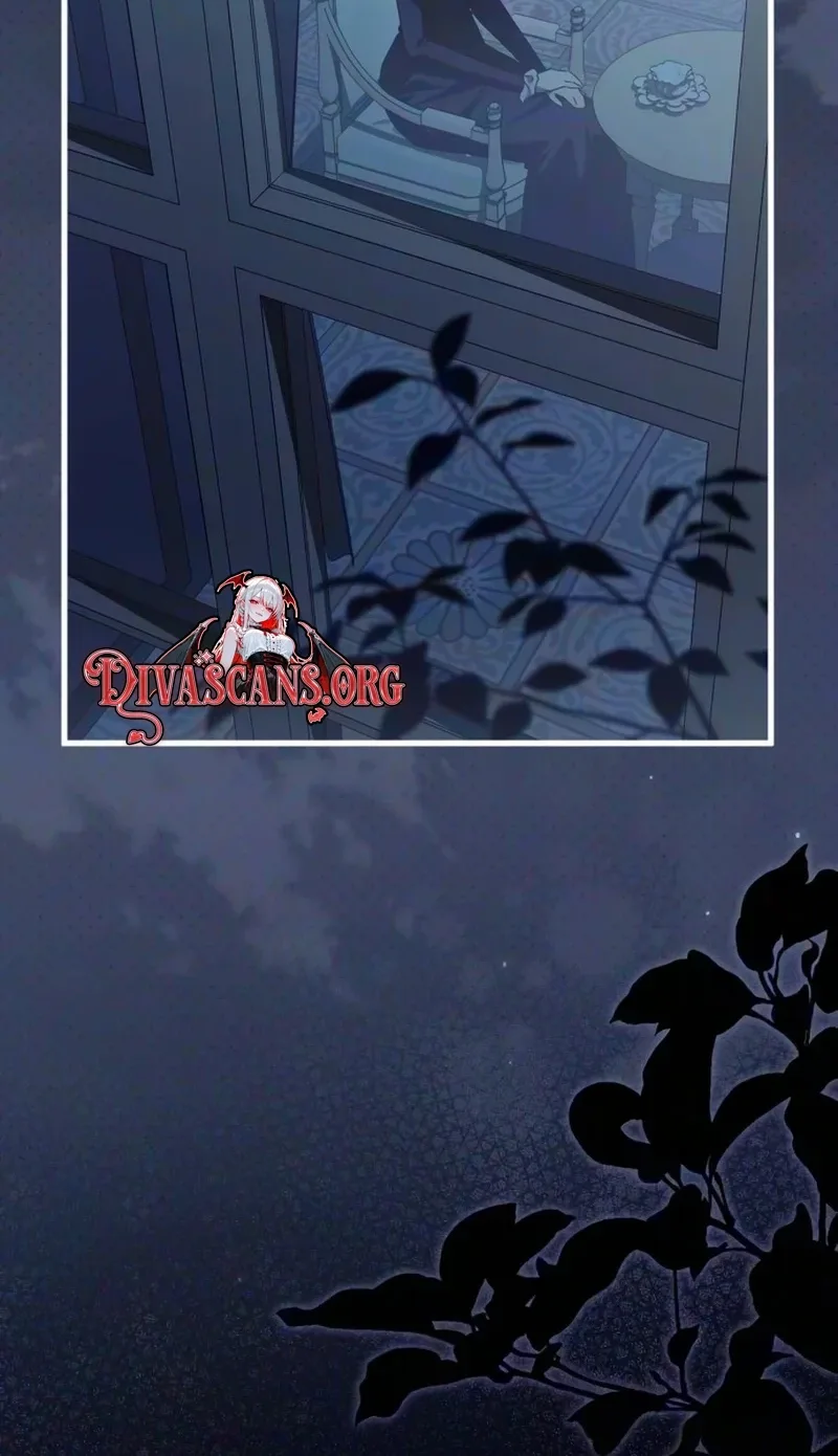 Having Enemy’s Baby Chapter 41 page 115