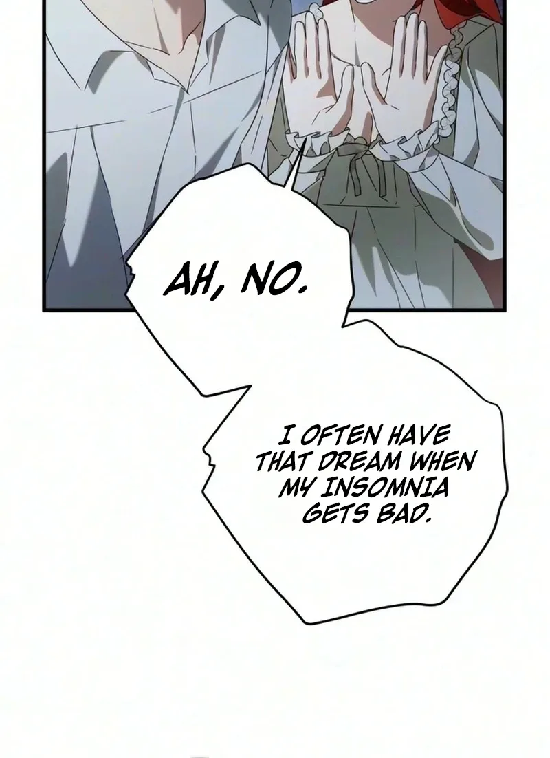 Having Enemy’s Baby Chapter 41 page 107