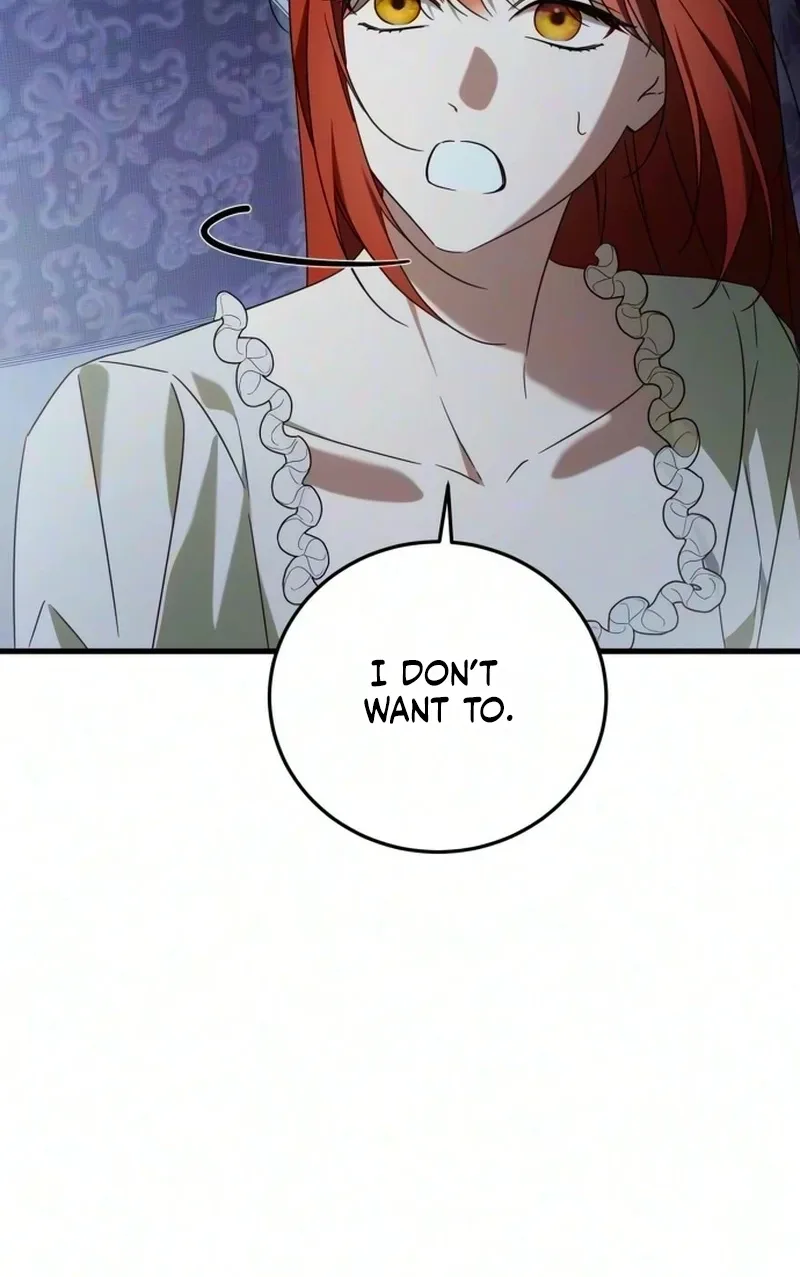 Having Enemy’s Baby Chapter 41 page 110