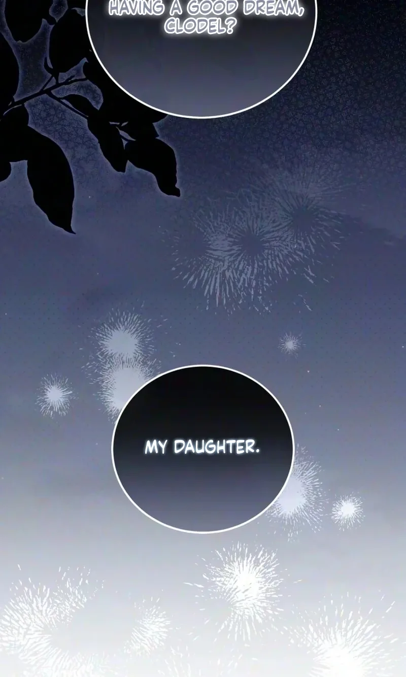 Having Enemy’s Baby Chapter 41 page 117