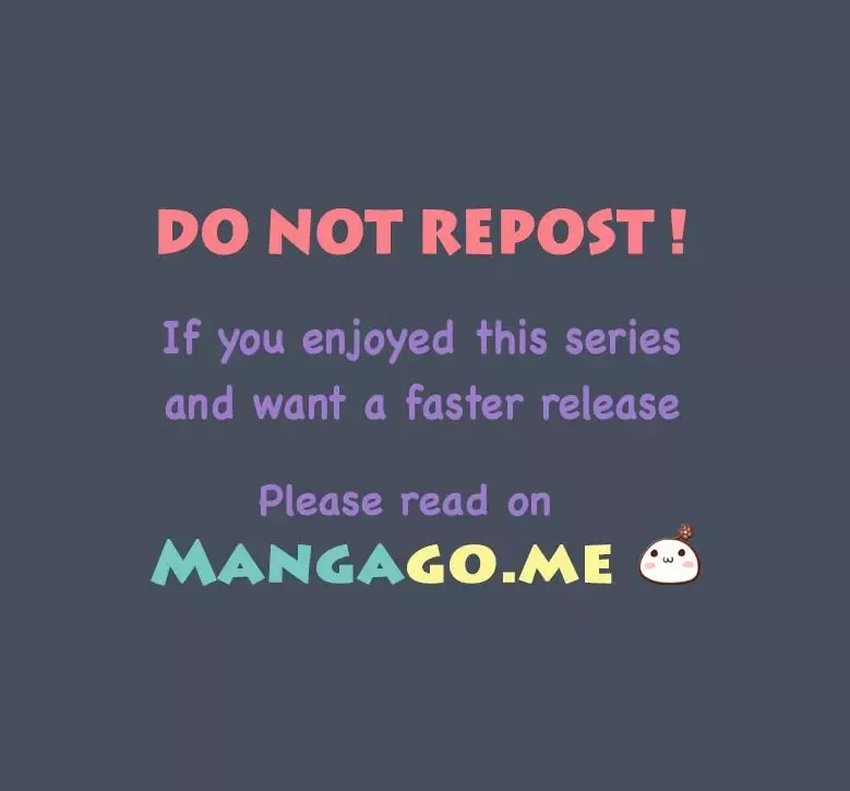 Paixiu restaurant, only in but not out Chapter 38 page 1