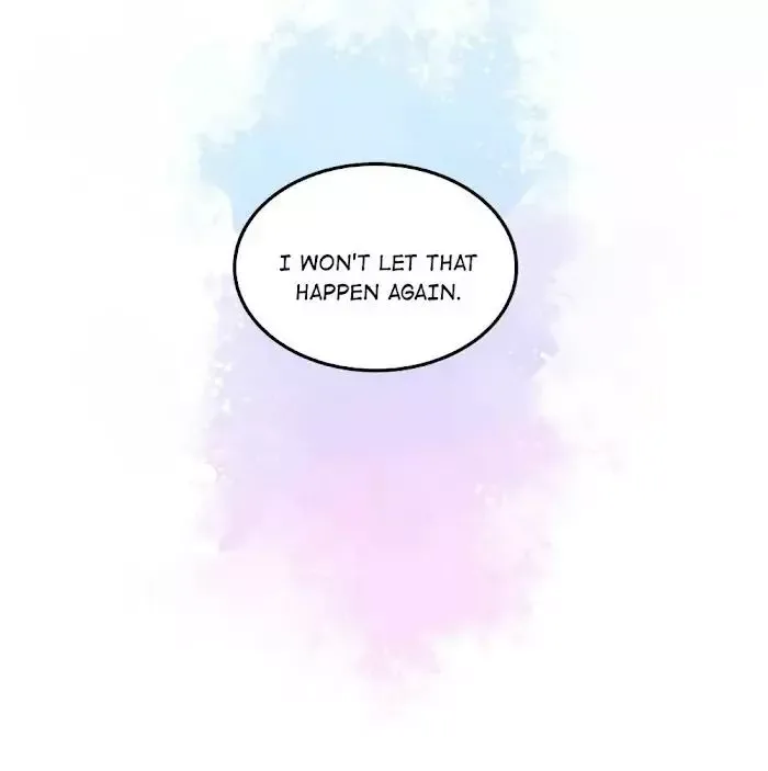 Paixiu restaurant, only in but not out Chapter 38 page 38