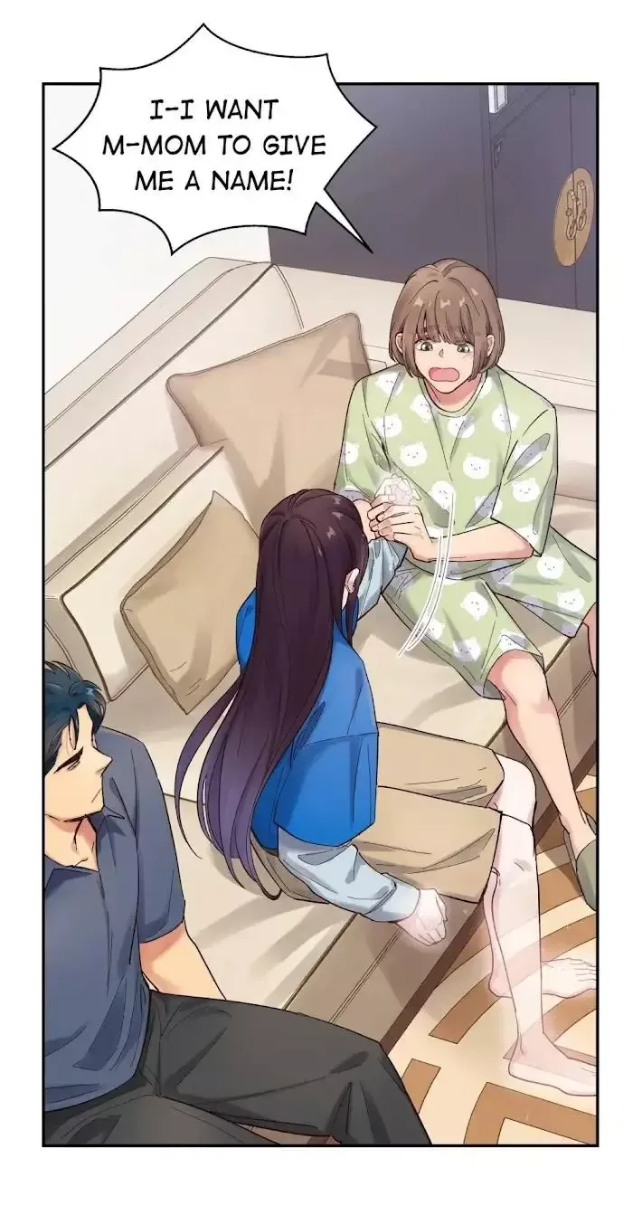 Paixiu restaurant, only in but not out Chapter 39 page 28