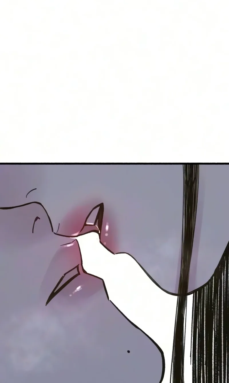Clone Chapter 42 page 2