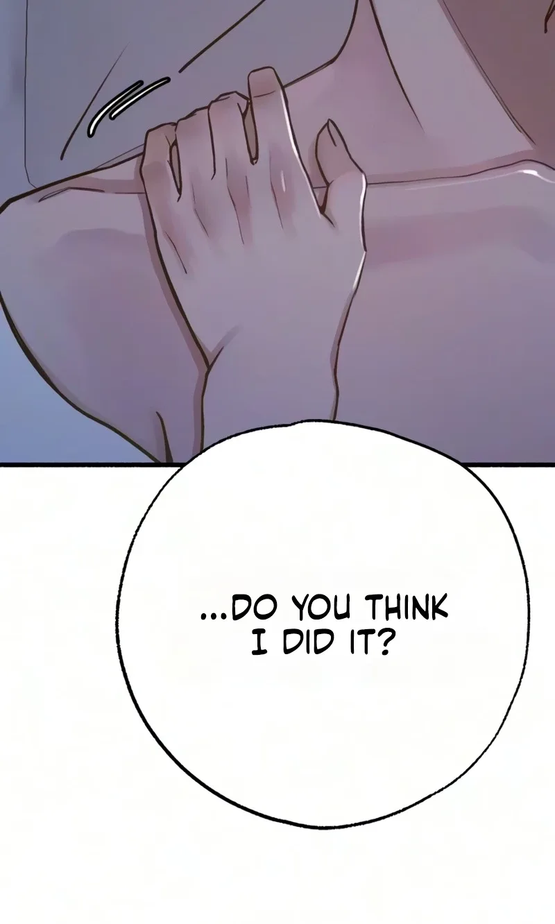Clone Chapter 42 page 12