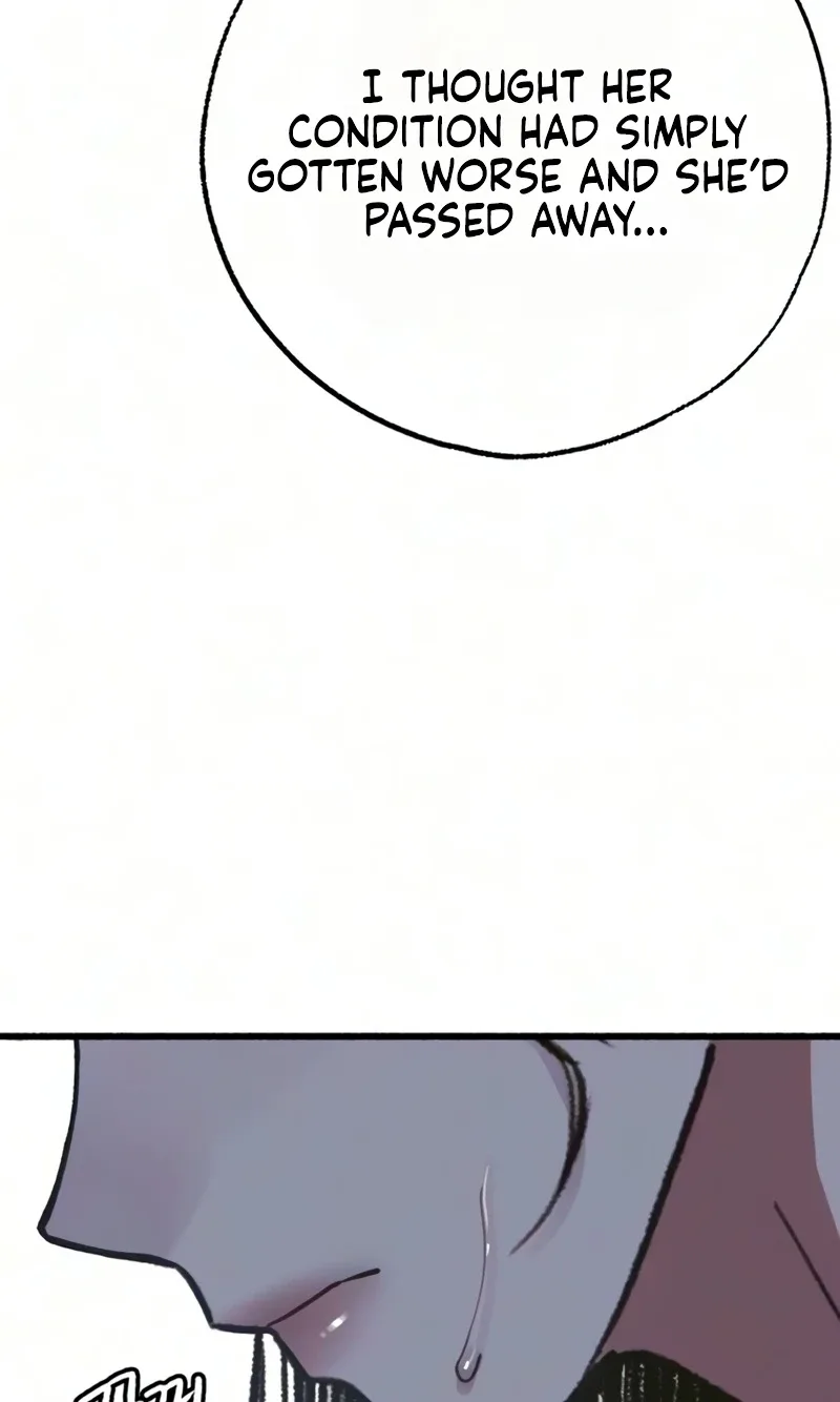 Clone Chapter 42 page 10