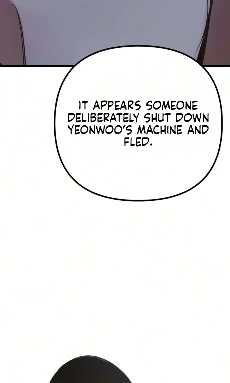 Clone Chapter 42 page 6