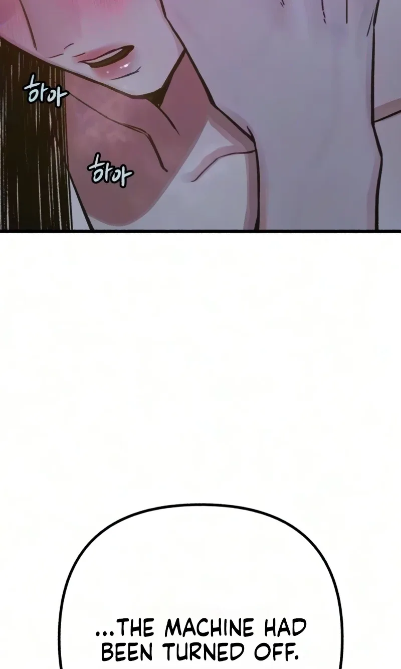 Clone Chapter 42 page 4