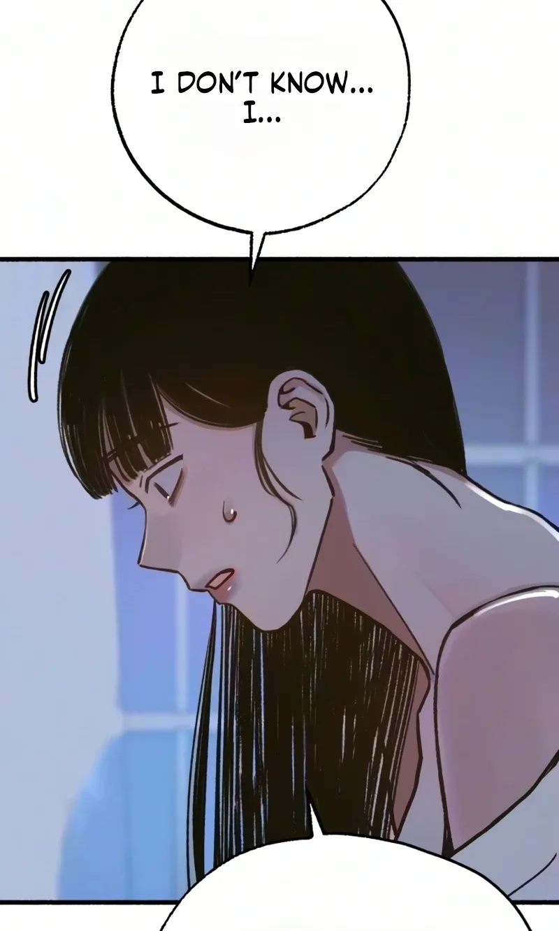 Clone Chapter 42 page 9