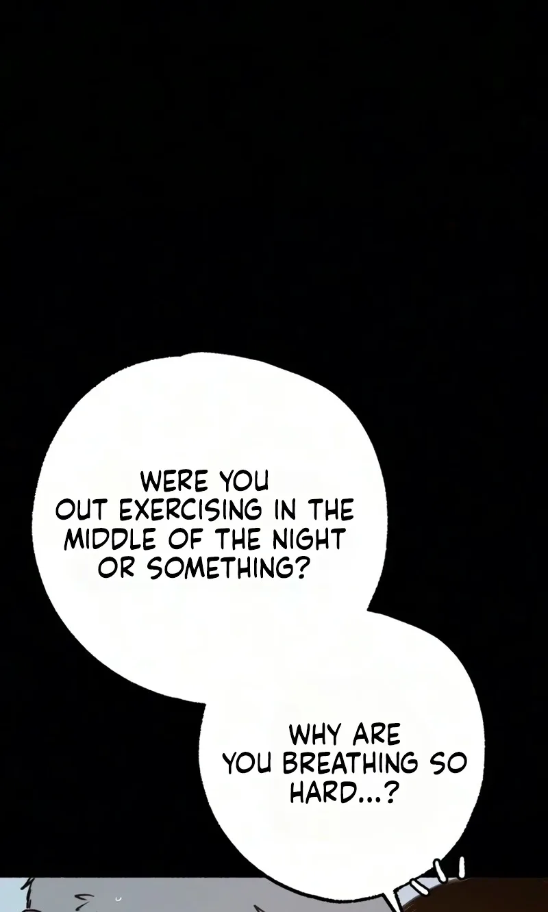 Clone Chapter 42 page 22