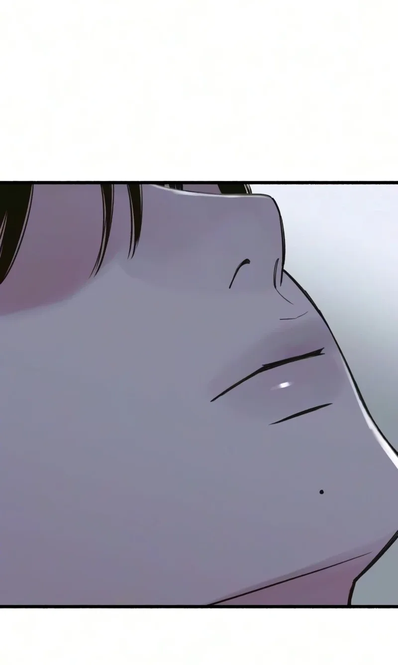 Clone Chapter 42 page 14