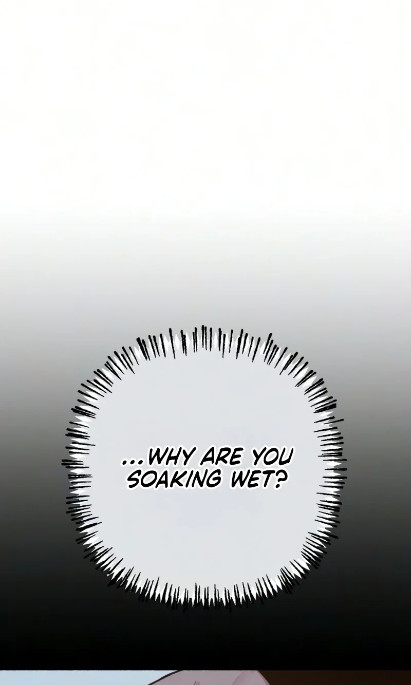 Clone Chapter 42 page 20
