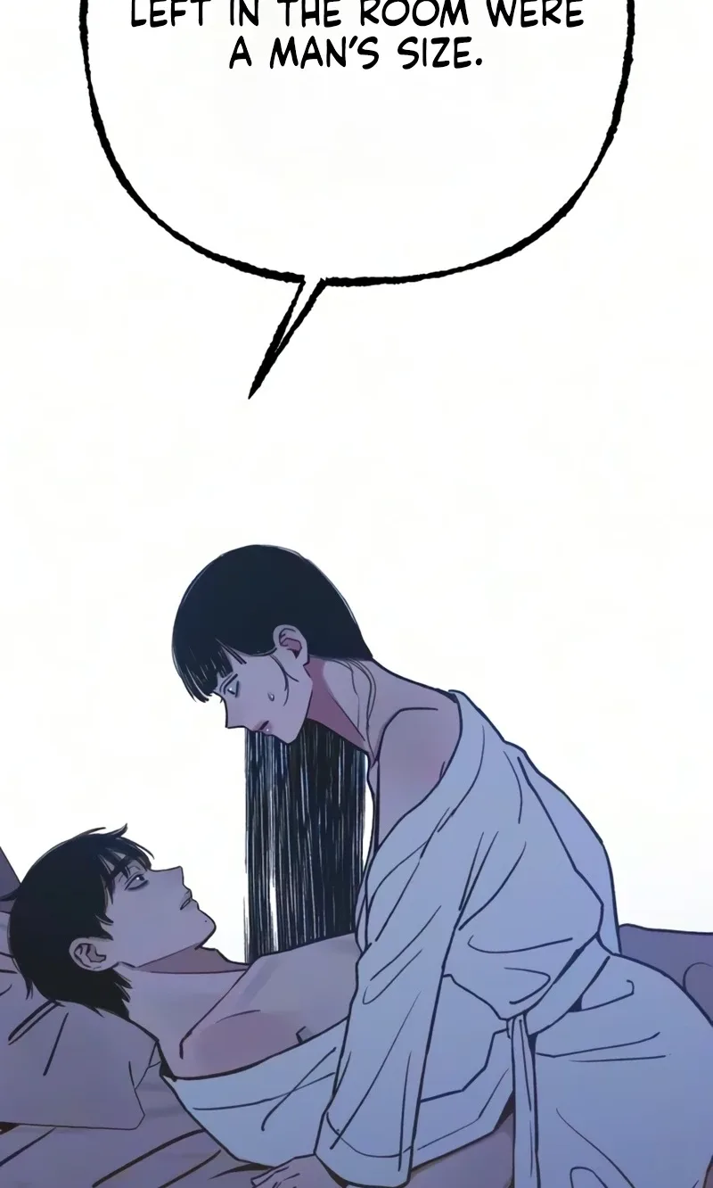 Clone Chapter 42 page 16