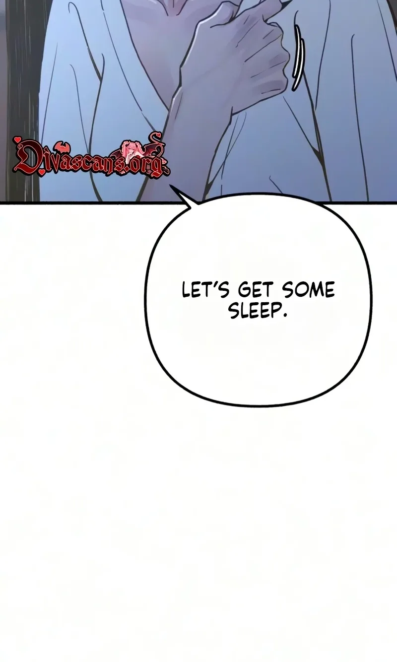 Clone Chapter 42 page 18