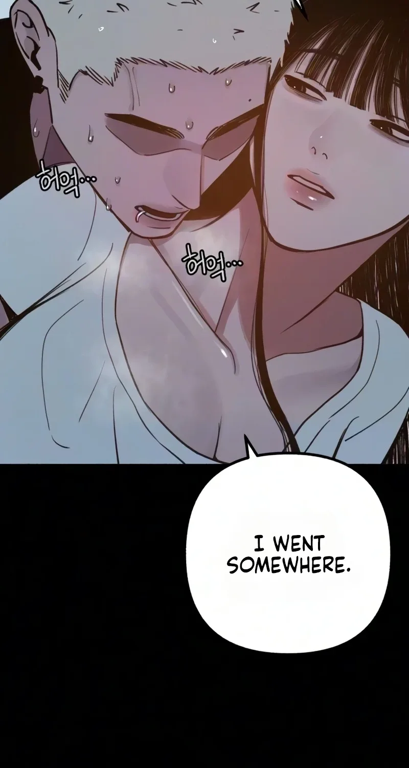 Clone Chapter 42 page 23