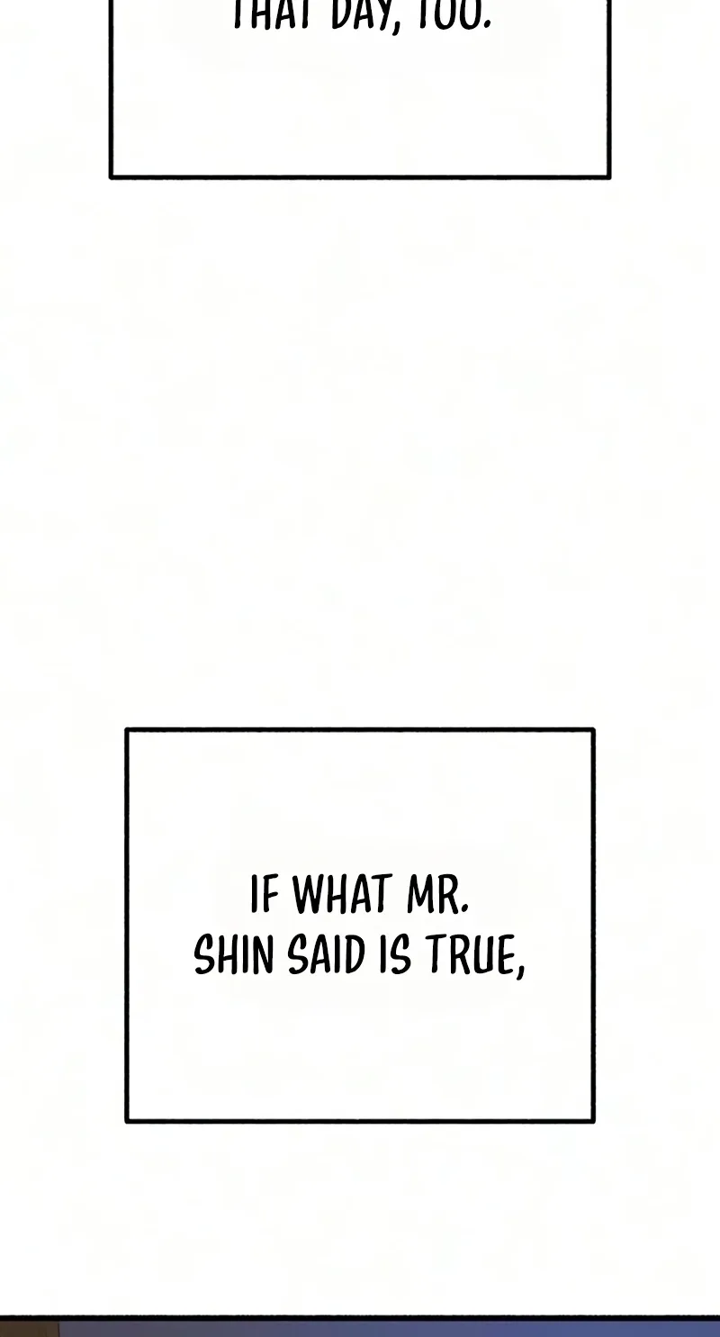 Clone Chapter 42 page 35
