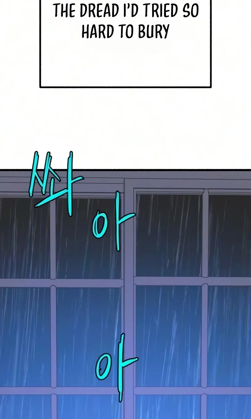 Clone Chapter 42 page 32