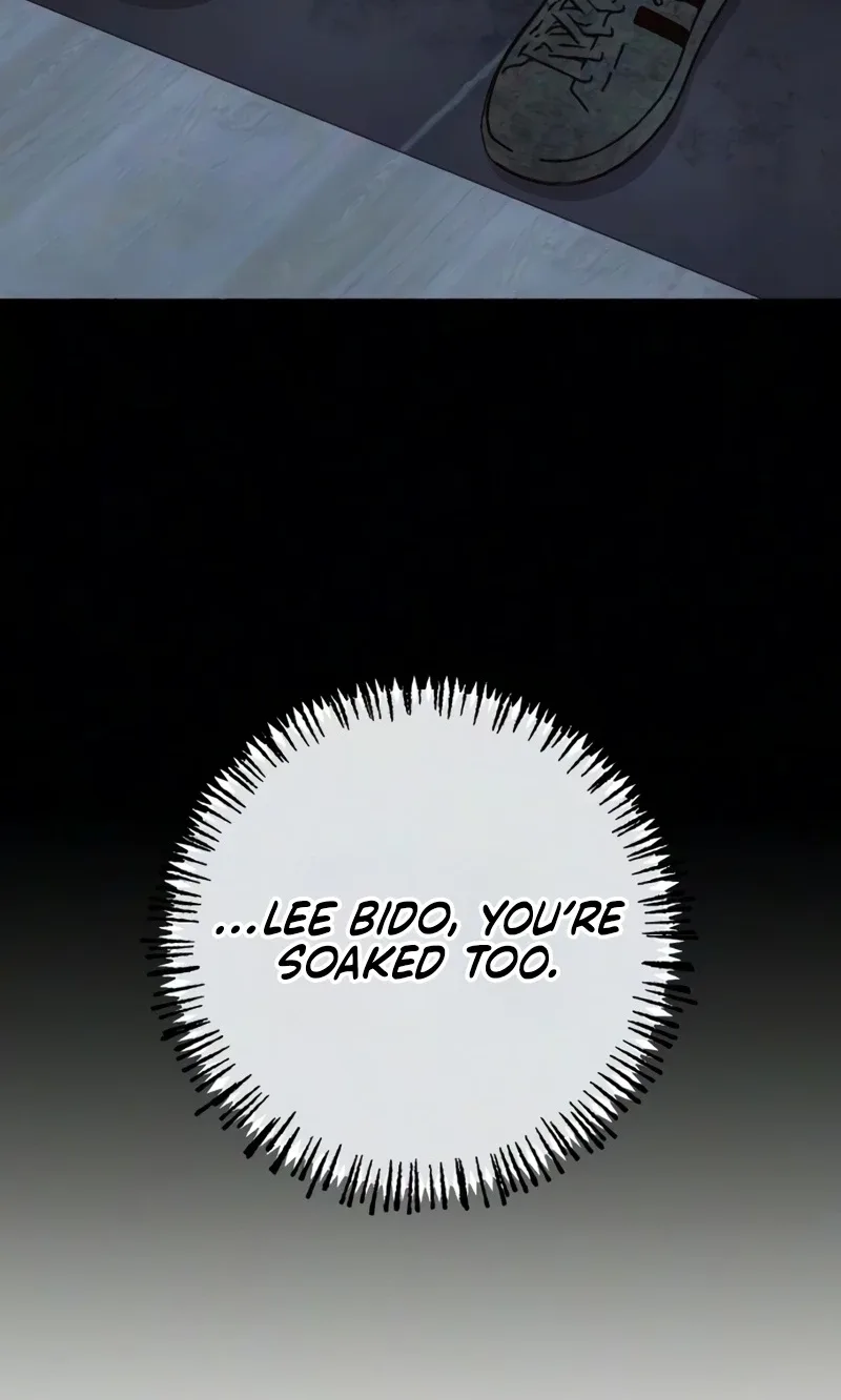 Clone Chapter 42 page 27