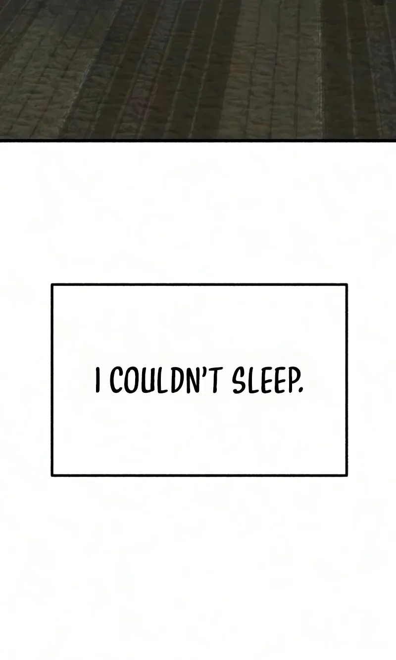 Clone Chapter 42 page 29