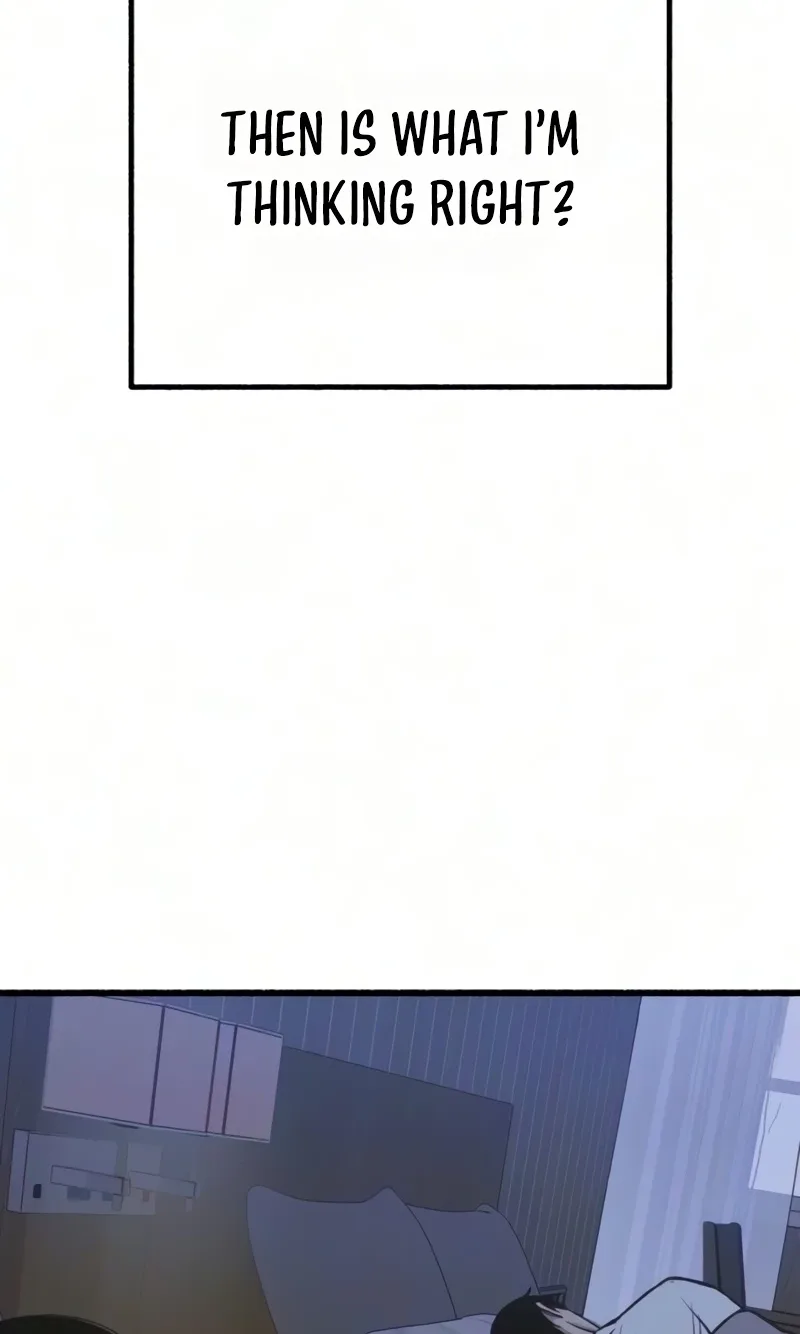 Clone Chapter 42 page 37