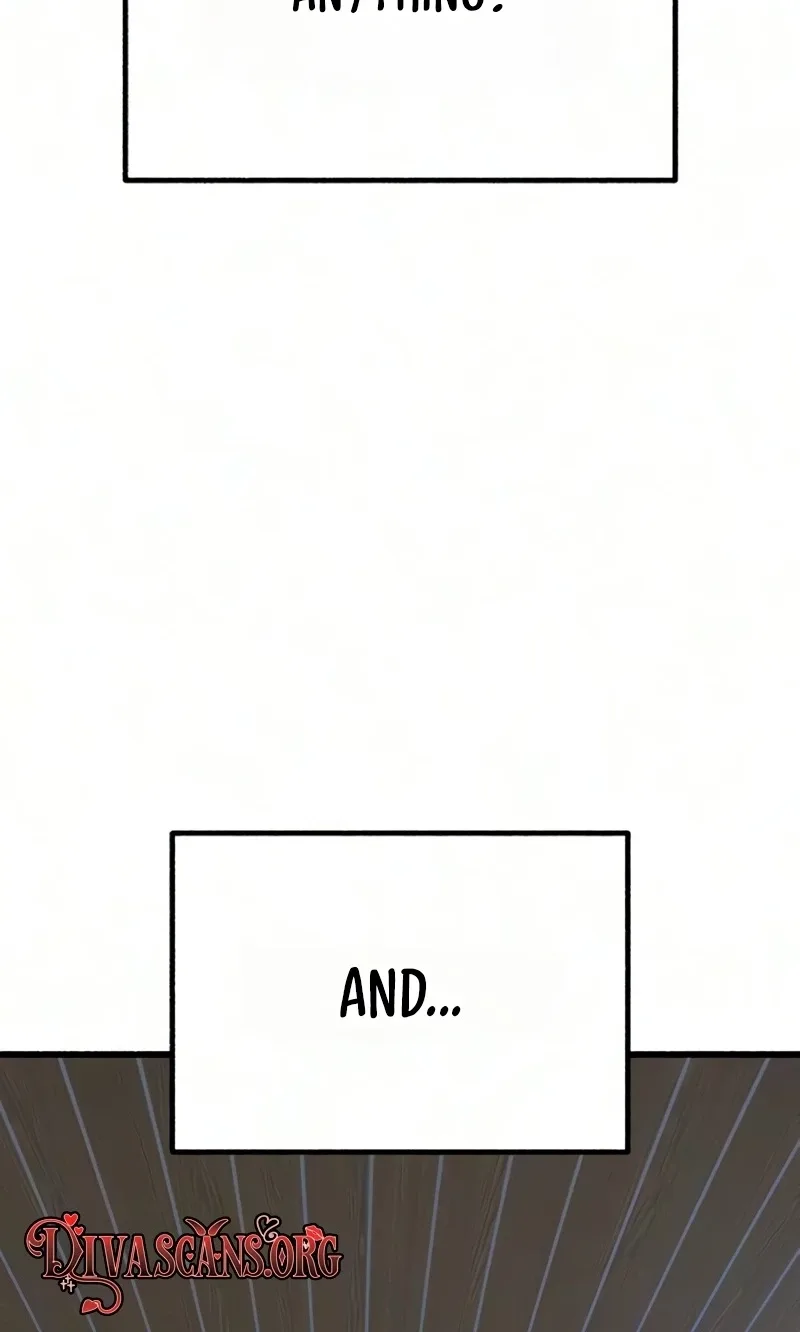 Clone Chapter 42 page 41