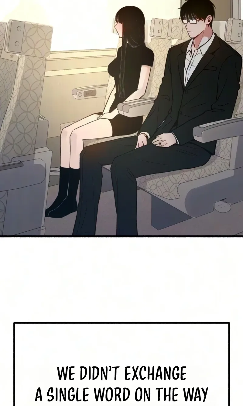 Clone Chapter 42 page 48