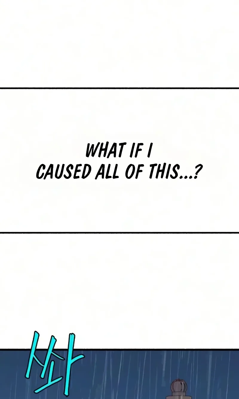 Clone Chapter 42 page 43