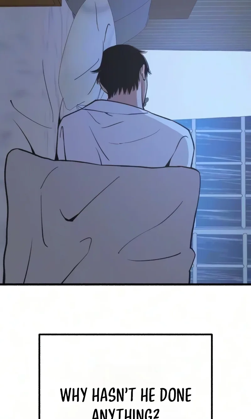 Clone Chapter 42 page 40