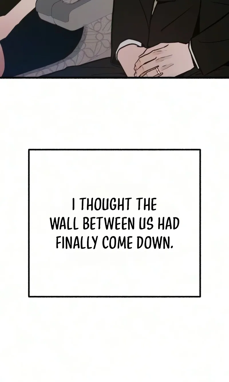 Clone Chapter 42 page 50