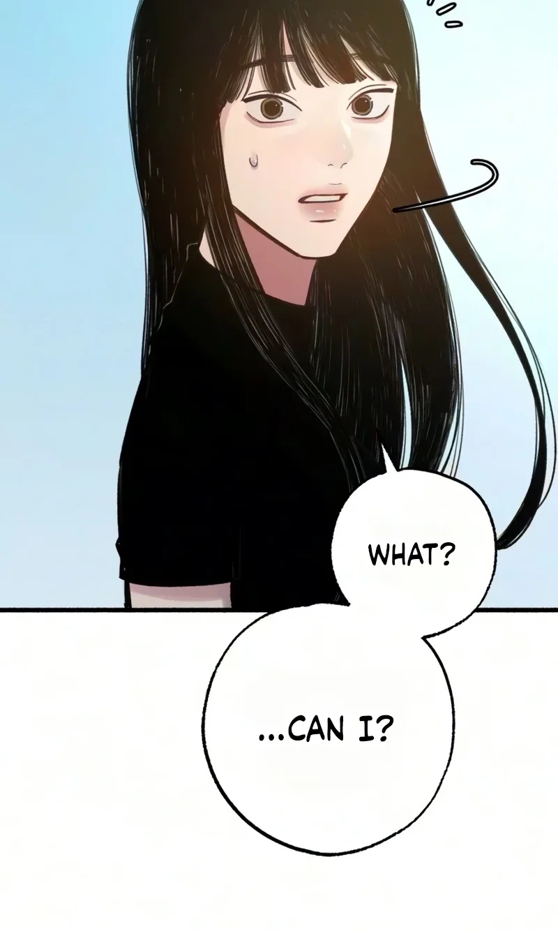 Clone Chapter 42 page 53