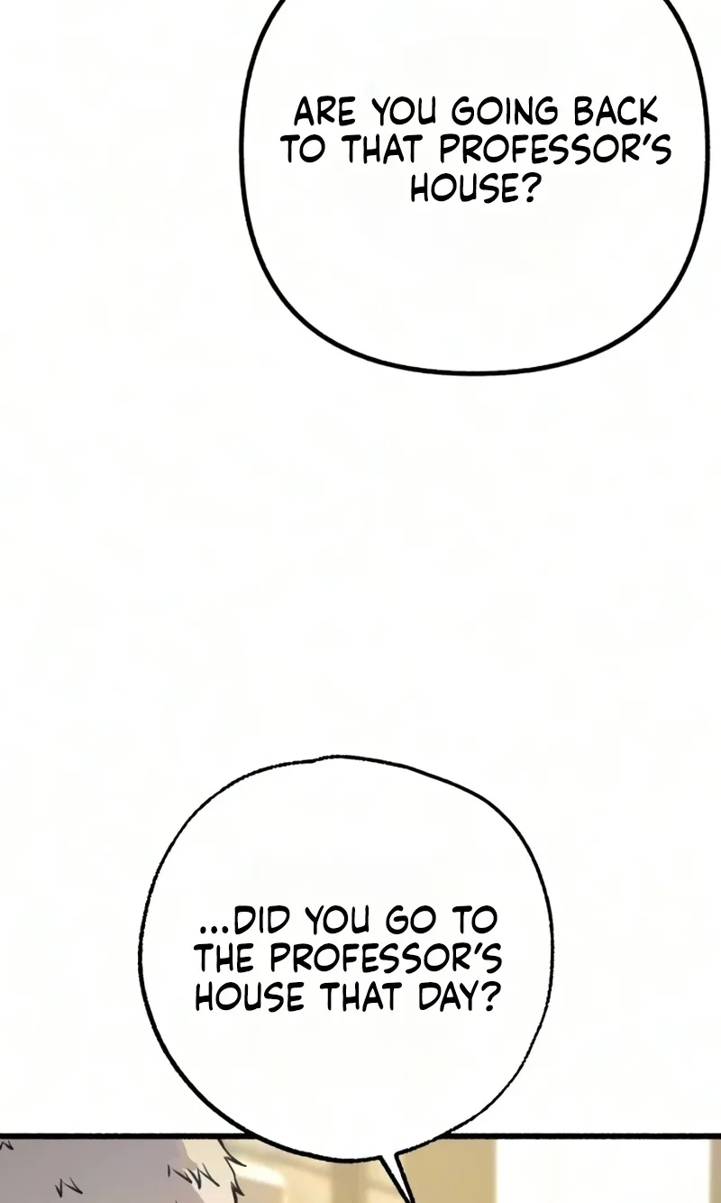Clone Chapter 42 page 62