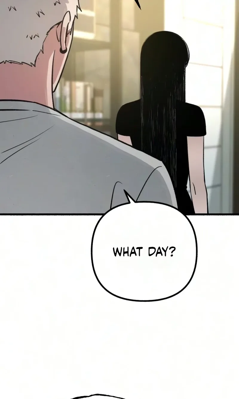 Clone Chapter 42 page 63