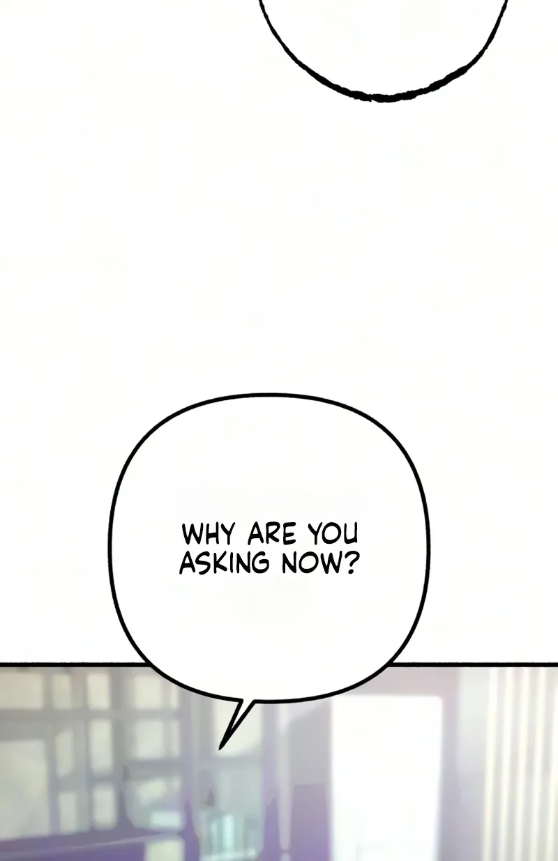 Clone Chapter 42 page 68