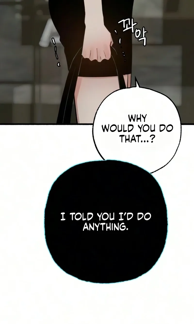 Clone Chapter 42 page 71