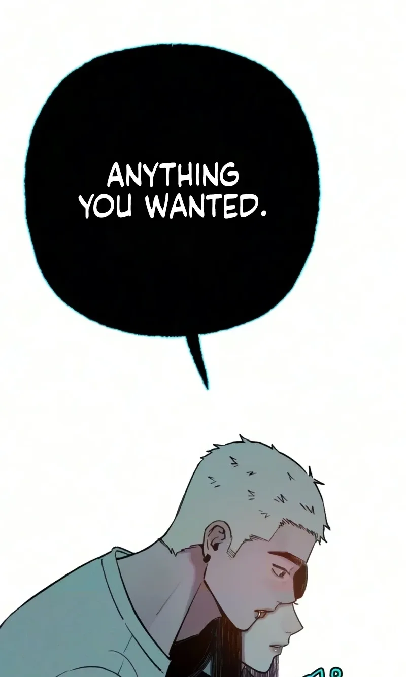 Clone Chapter 42 page 72