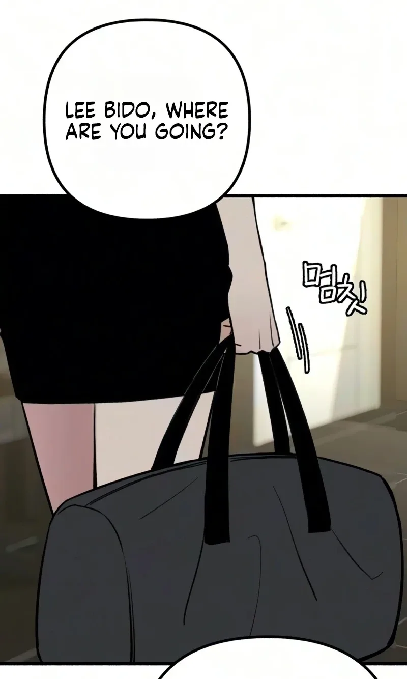 Clone Chapter 42 page 61
