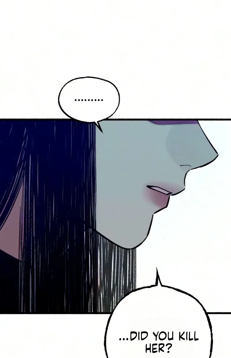 Clone Chapter 42 page 67