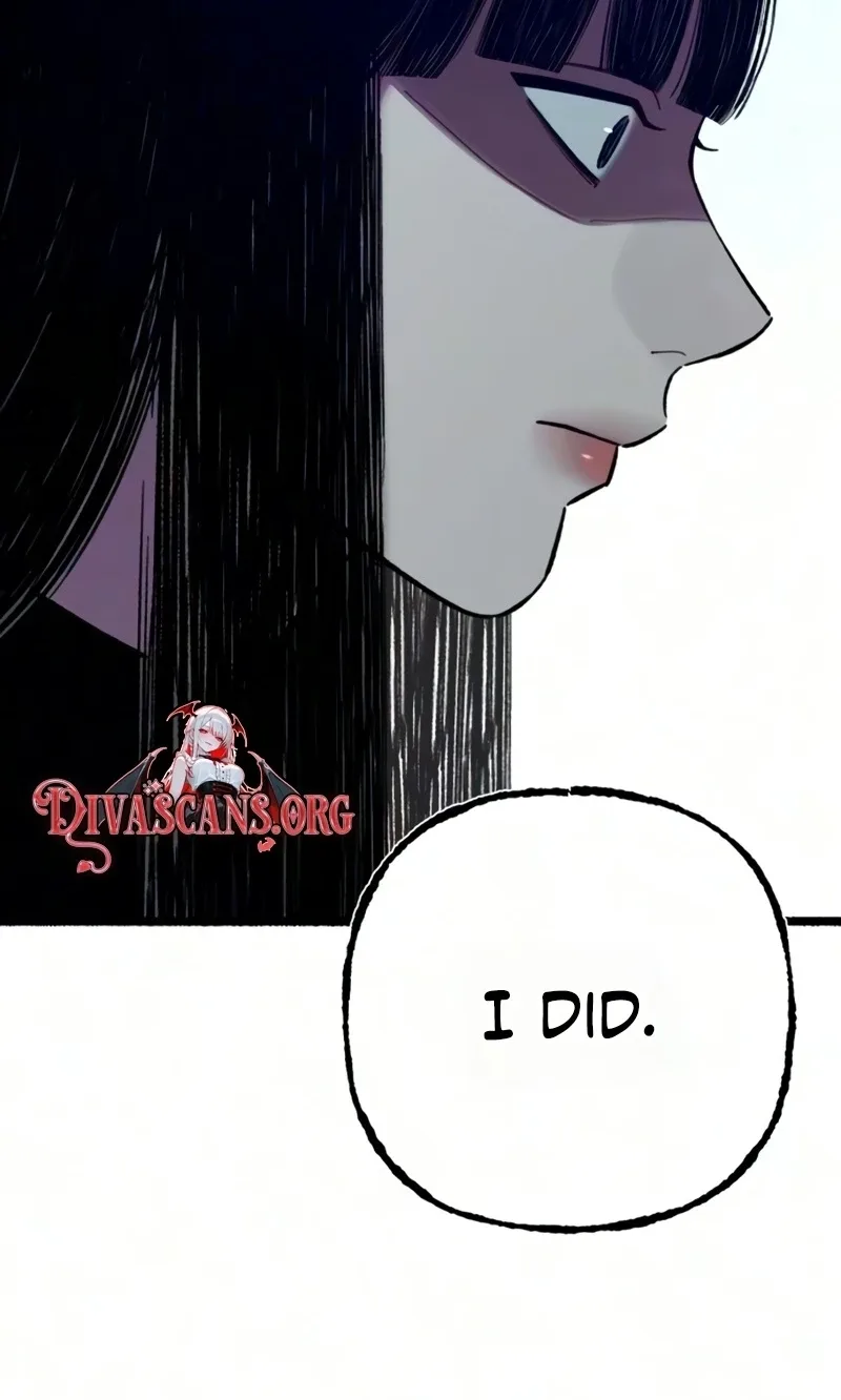 Clone Chapter 42 page 66
