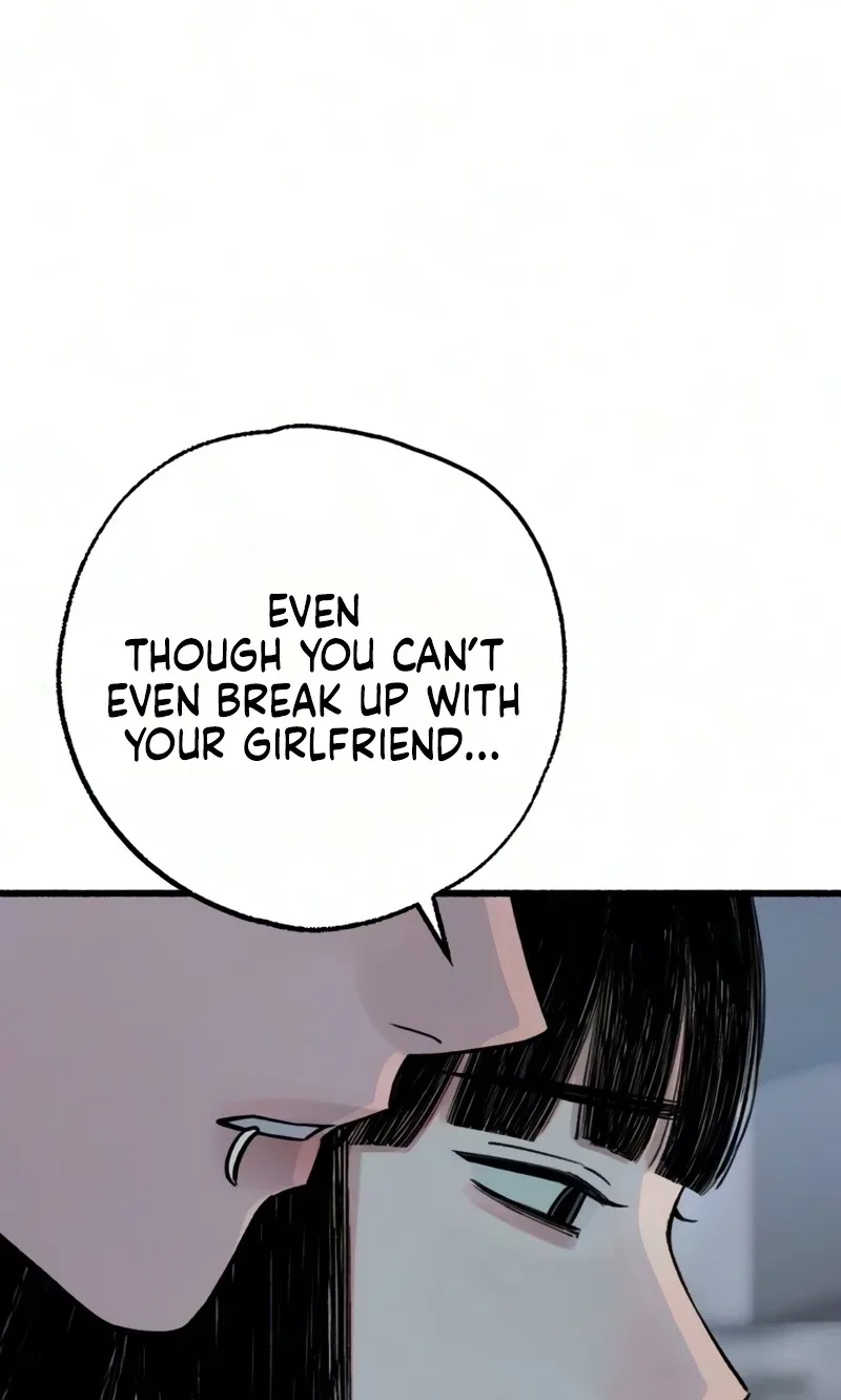 Clone Chapter 42 page 74