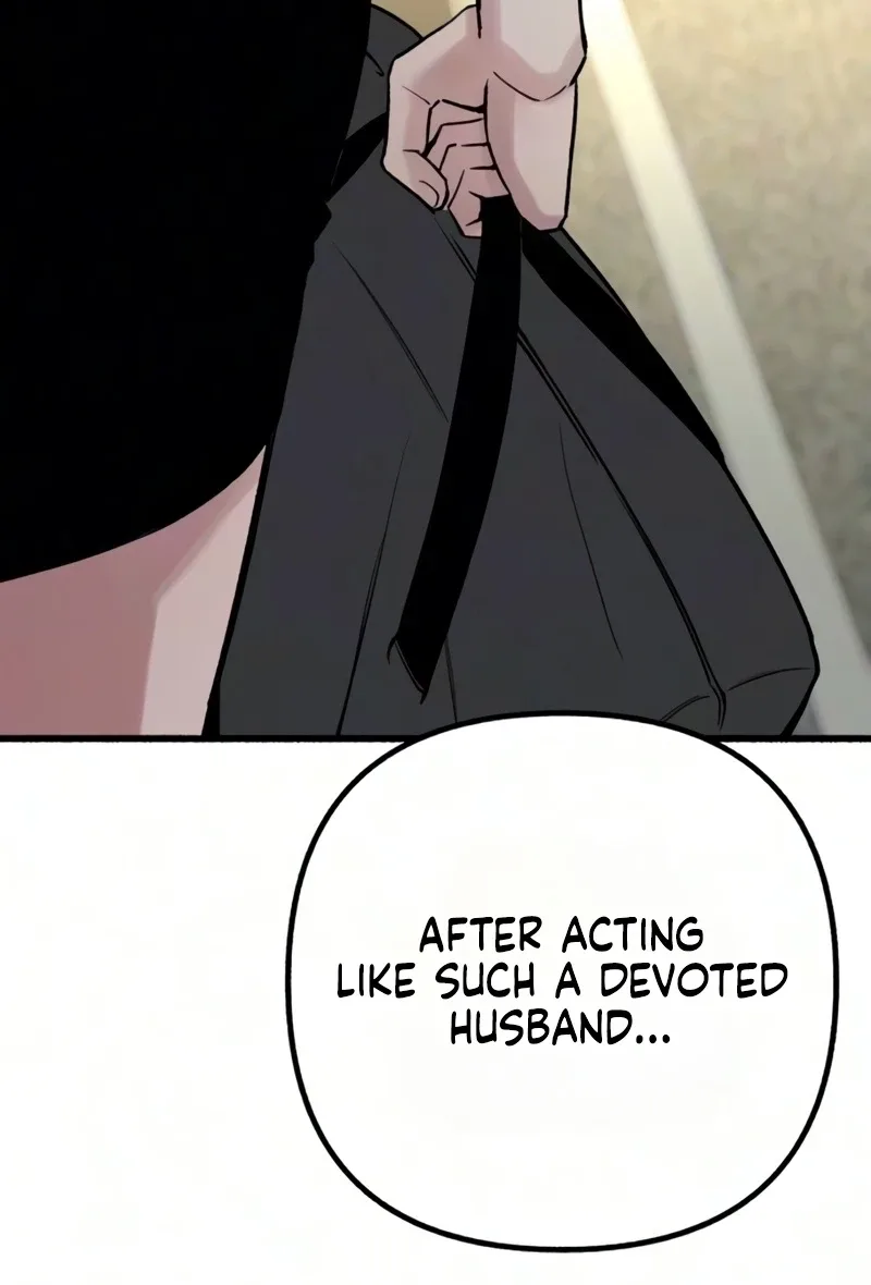 Clone Chapter 42 page 78
