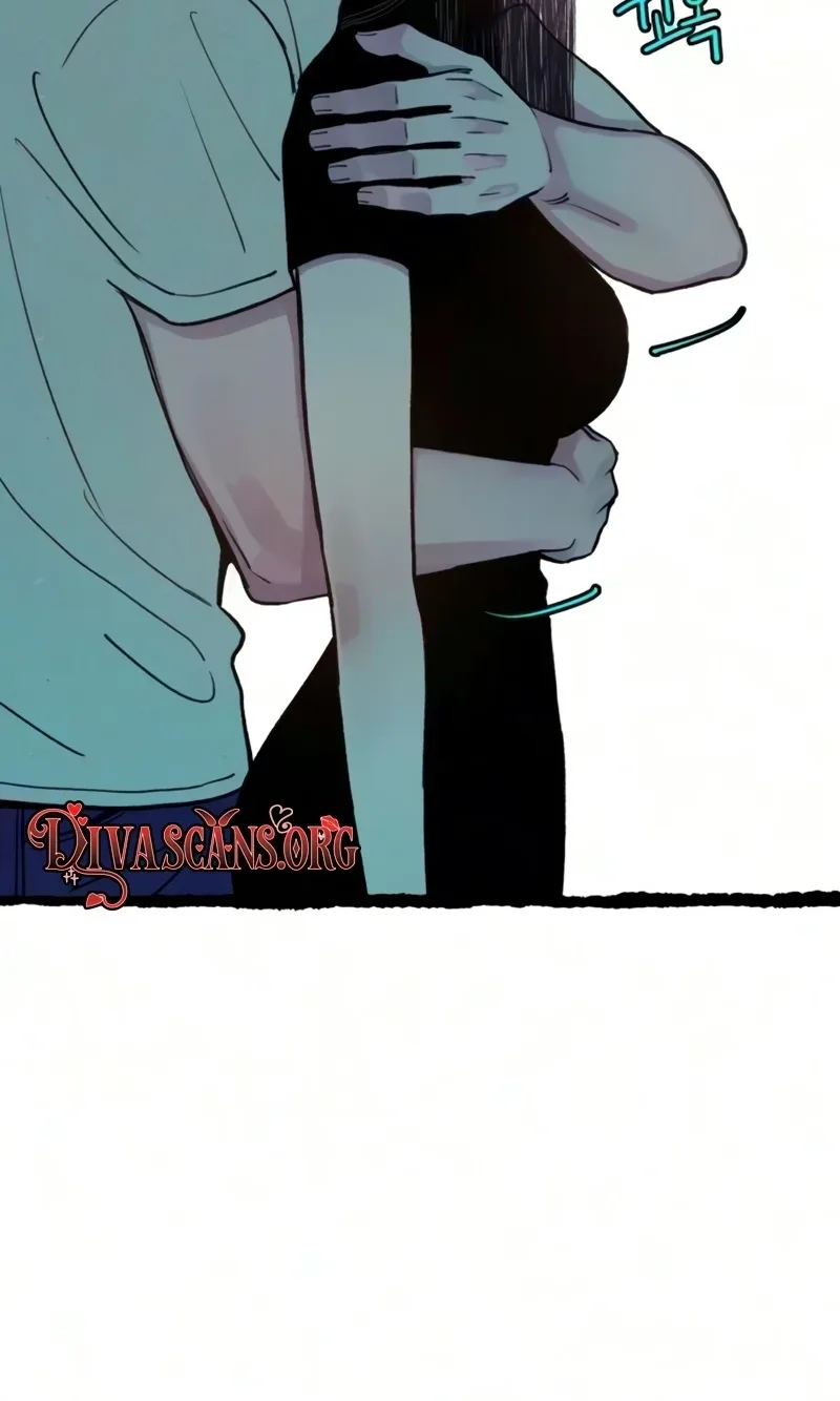 Clone Chapter 42 page 73